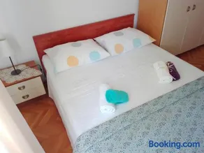 Apartment Bella - Image 3