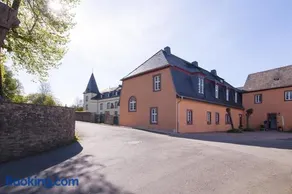 La Maison im Park von Schloss Schmidtheim - Image 2