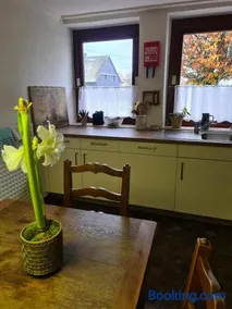 Haus Päsch near lake with heated jacuzzi sauna - Image 1