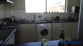 Ocean Elephant Beach Apartment LONG TERM - Image 3