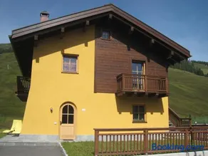 La Pezina - Image 3