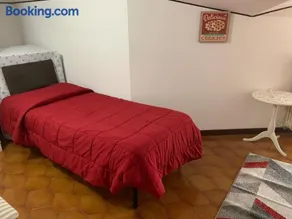 Apartment La Terrazza - Image 3