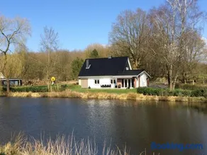 Wacken Ferienhaus - Image 1