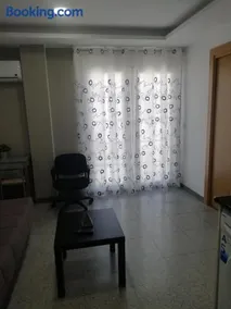 Estudio en Ciudad Jardín - Image 2