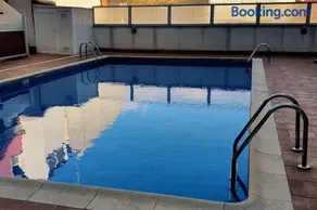 Apartamento en el centro de FOZ - Image 2