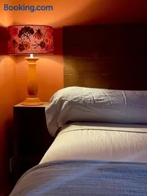 B&B Le bain d'Alice - Image 5