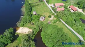 Sunny Beaver B&B - Image 3