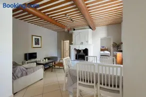 La Petite Maison - Mas des Sous Bois - Image 2