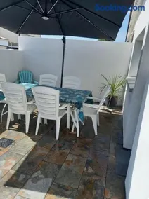 Maison agréable à Oléron - Image 2
