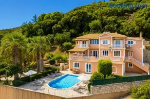 Villa Doreta - Image 1
