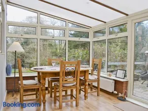 Damson Lodge - Image 3