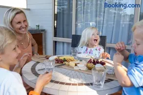 Werri Beach Holiday Park - Image 4