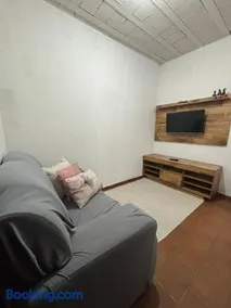 Sobrado Piúma - Image 1