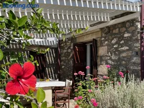 Villa LA FAMILIA maison traditionnelle - Image 3