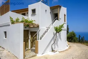 Manolis House - Image 3