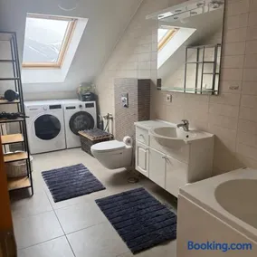 Scandinavian Home Apartment - Image 3