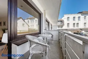 Wohnung Früger - Image 3
