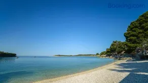 Apartments Macuka- new and luxury, near beach - Image 3