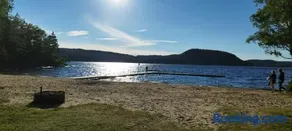 Lillstugan i idyllisk lugn miljö nära Hällungen, Stenungsund - Image 2