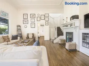 Healesville Country House - Image 2