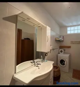 Casa montagna relax - Image 1