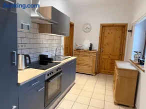 Ferienwohnung - Image 1