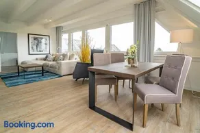 Appartement Haus Wattblick Hus Wattblick - Image 3
