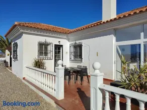 Villa Alta Vista - Image 4