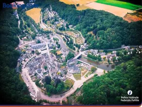 La Golette - Image 2