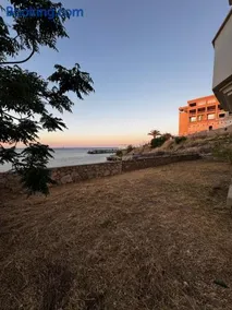 Girne Lords Palace Yanında Muhteşem Deniz Manzara - Image 2