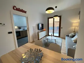 Vianetto Home - Image 3