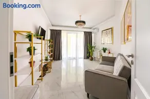 Zig-Zag 17 apartment - Image 2
