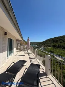 Domizil Sunce - Image 3