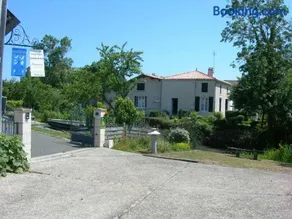 Gîte Damvix, 4 Pièces, 6 Personnes - Fr-1-426-147 - Image 4