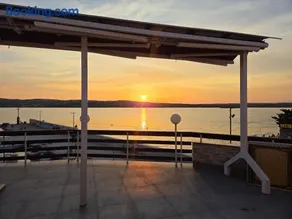 Smiljana 36 - Image 3