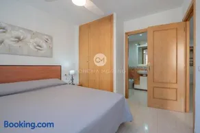 COSTA MARINA II-CM - Image 3