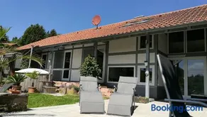 Ferienhaus Glücksmoment - Image 3