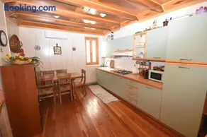 Casa Stella, una finestra sulla Valle Argentina - Image 1