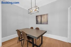 Spacious 3BR 2BA Home with Private Yard - Image 3