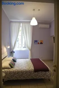 Cerasella B&B - Image 1