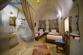 Kemerli House - Image 3