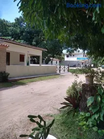 Casa de Férias, Antunes, Maragogi - Alagoas - Image 2
