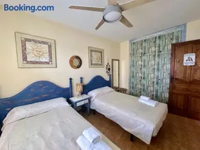 Precioso Apartamento en primera línea de playa - Image 2