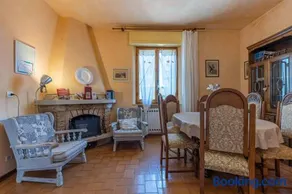 Cottage Casa Luisa - Image 2
