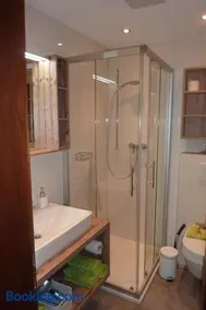 Haus Monika - Image 2