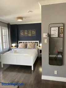 Les Lofts ilewa - Chute-Montmorency - Image 2