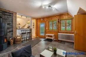 Schwarzwald Chalet - Karlshütte - Image 4