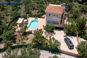 Villa Melody Complex - Image 5