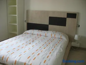 Appartamento Casa Anna - Image 3