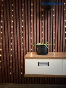 KaiTea Suites - Image 2